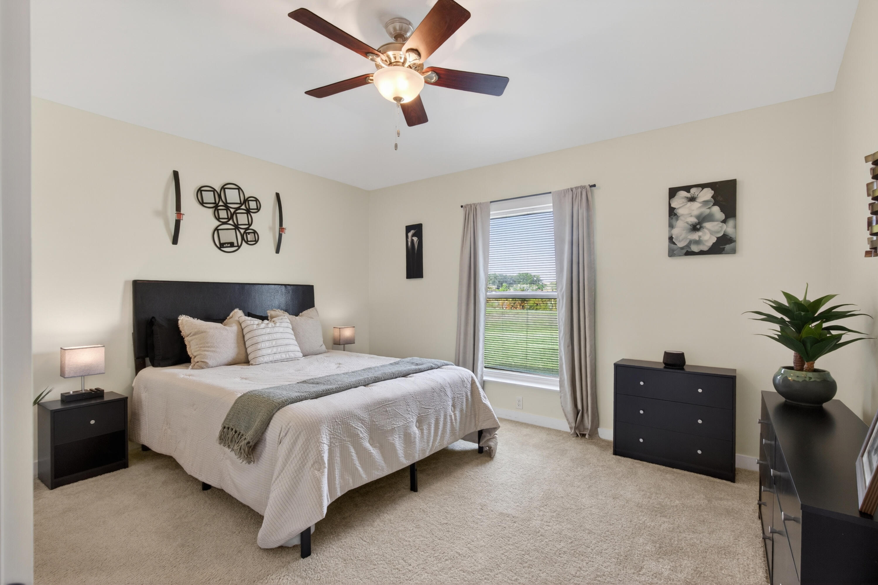 SPRING LAKE VILL 05 - Residential