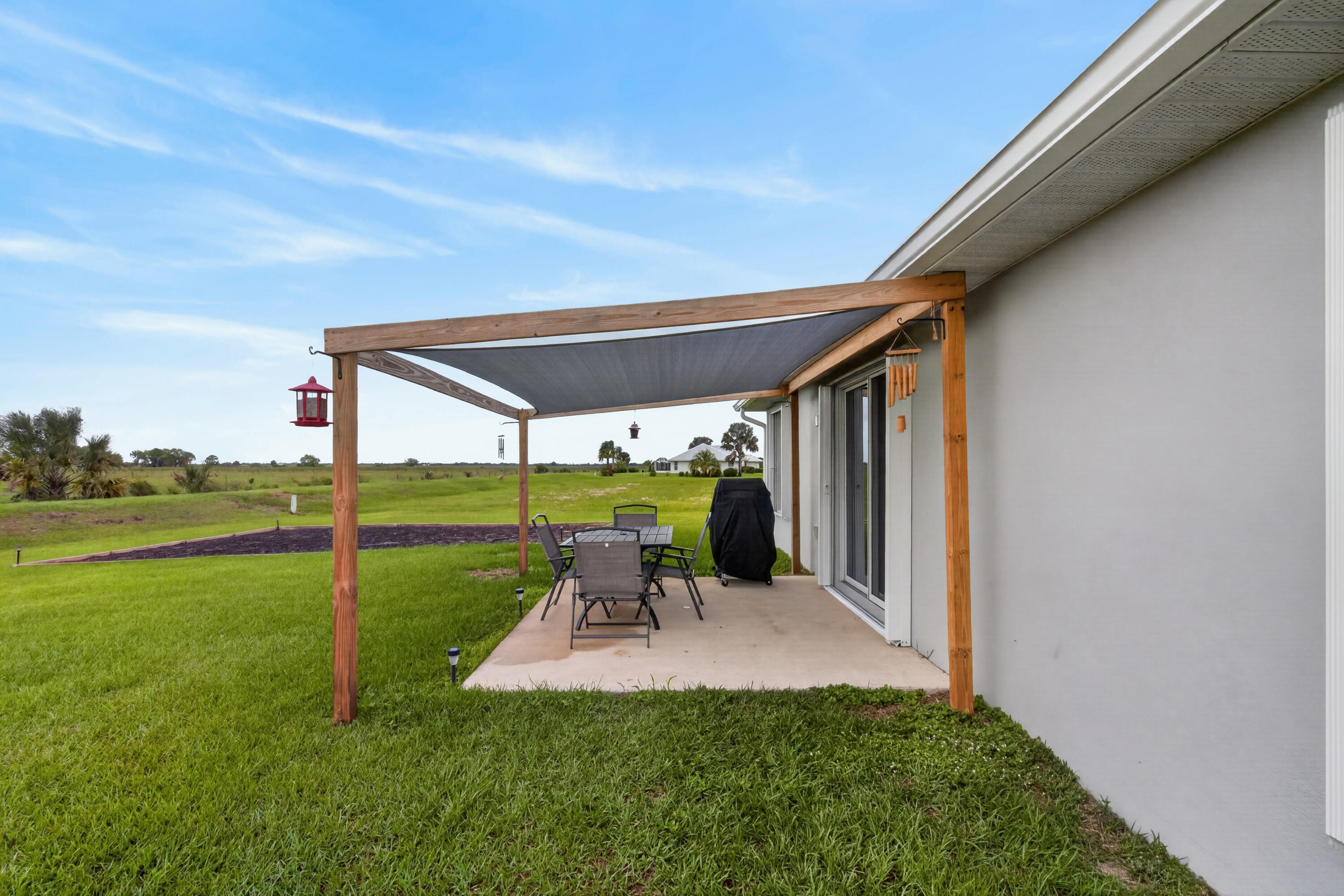 SPRING LAKE VILL 05 - Residential