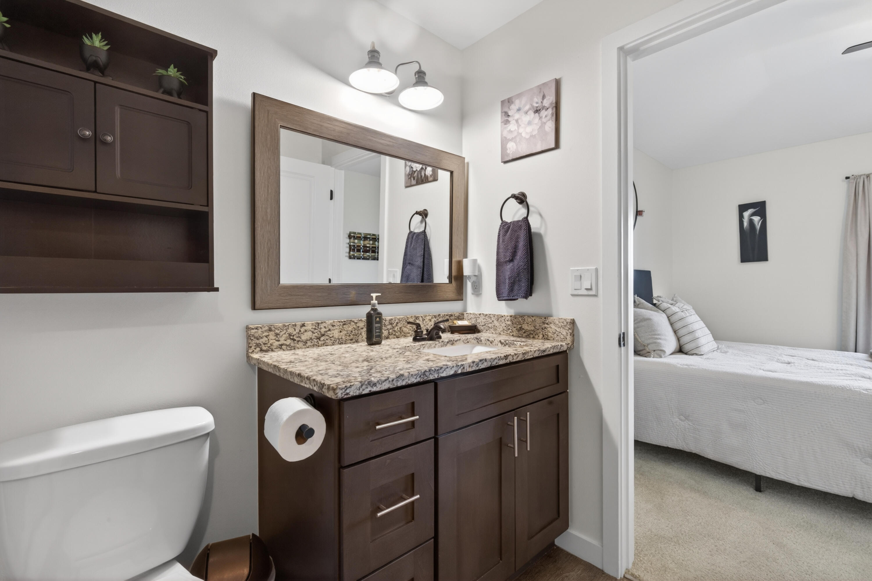 SPRING LAKE VILL 05 - Residential