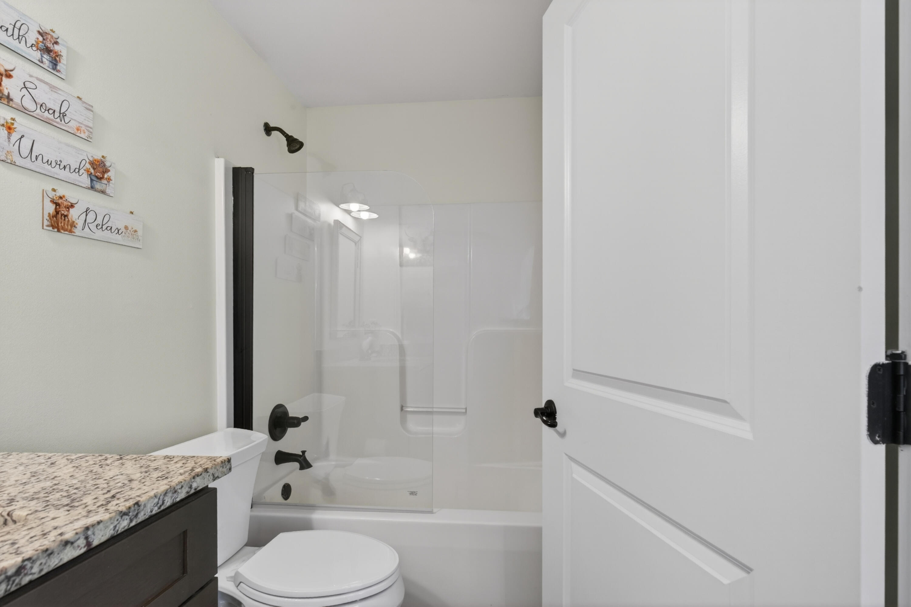 SPRING LAKE VILL 05 - Residential