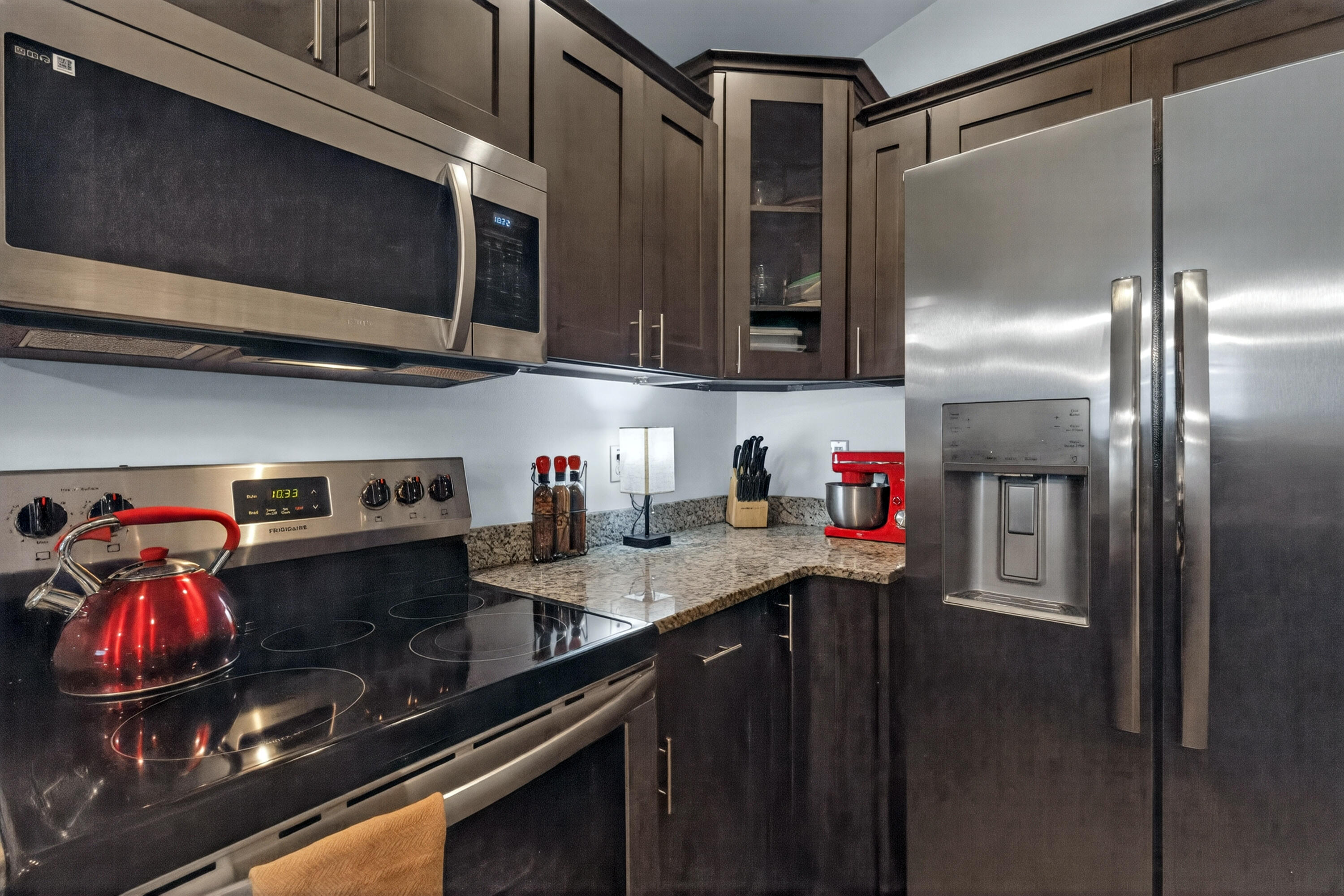 SPRING LAKE VILL 05 - Residential