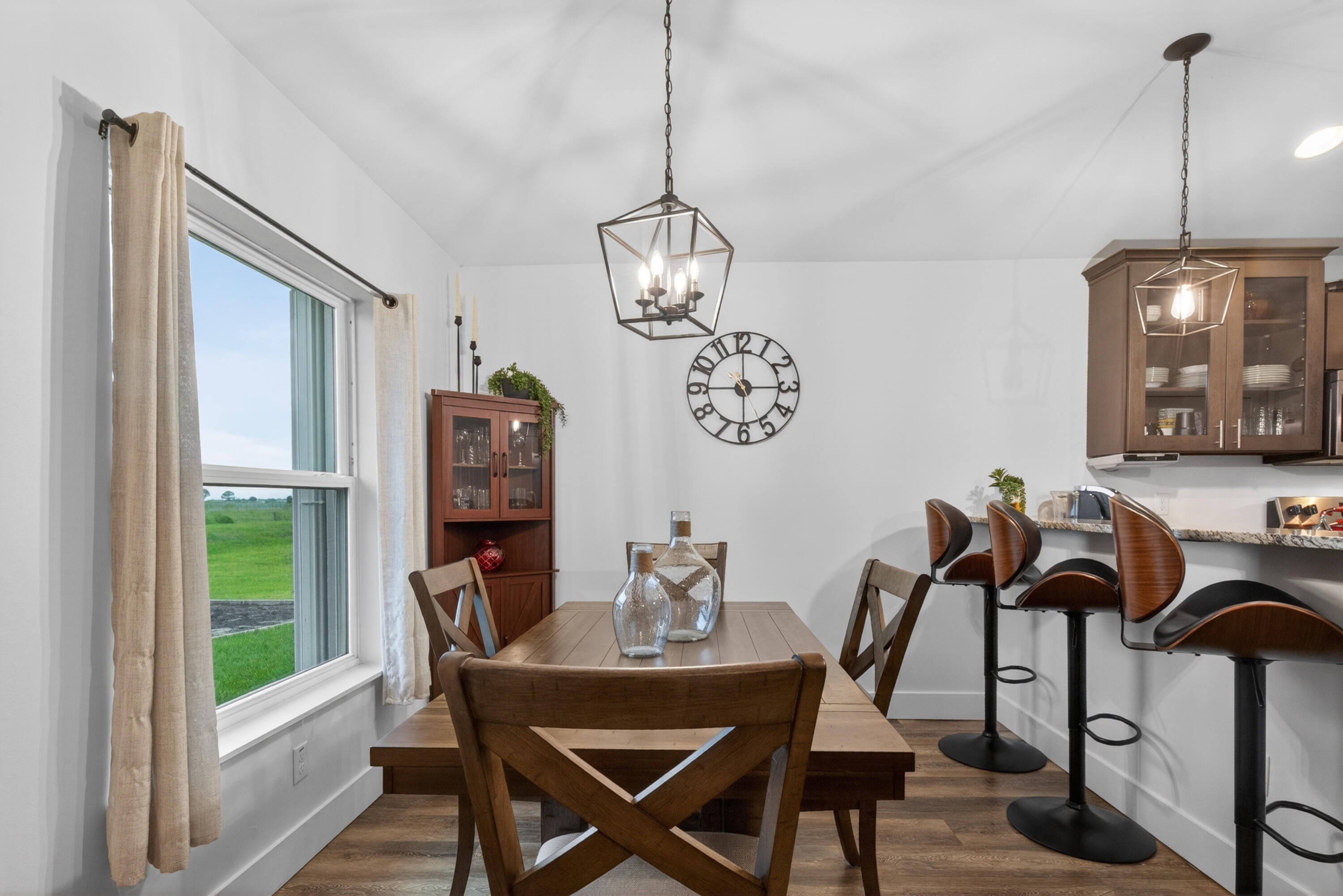 SPRING LAKE VILL 05 - Residential