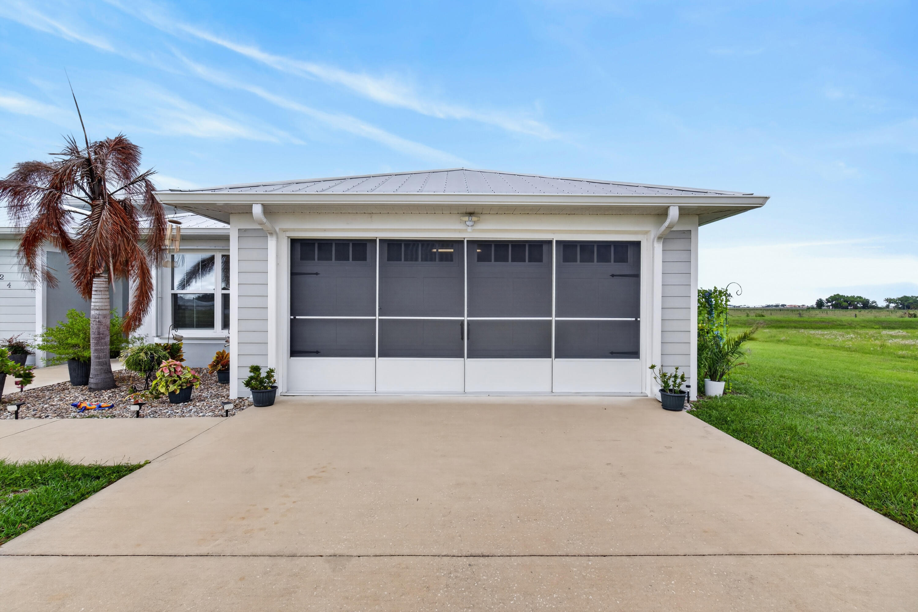 SPRING LAKE VILL 05 - Residential