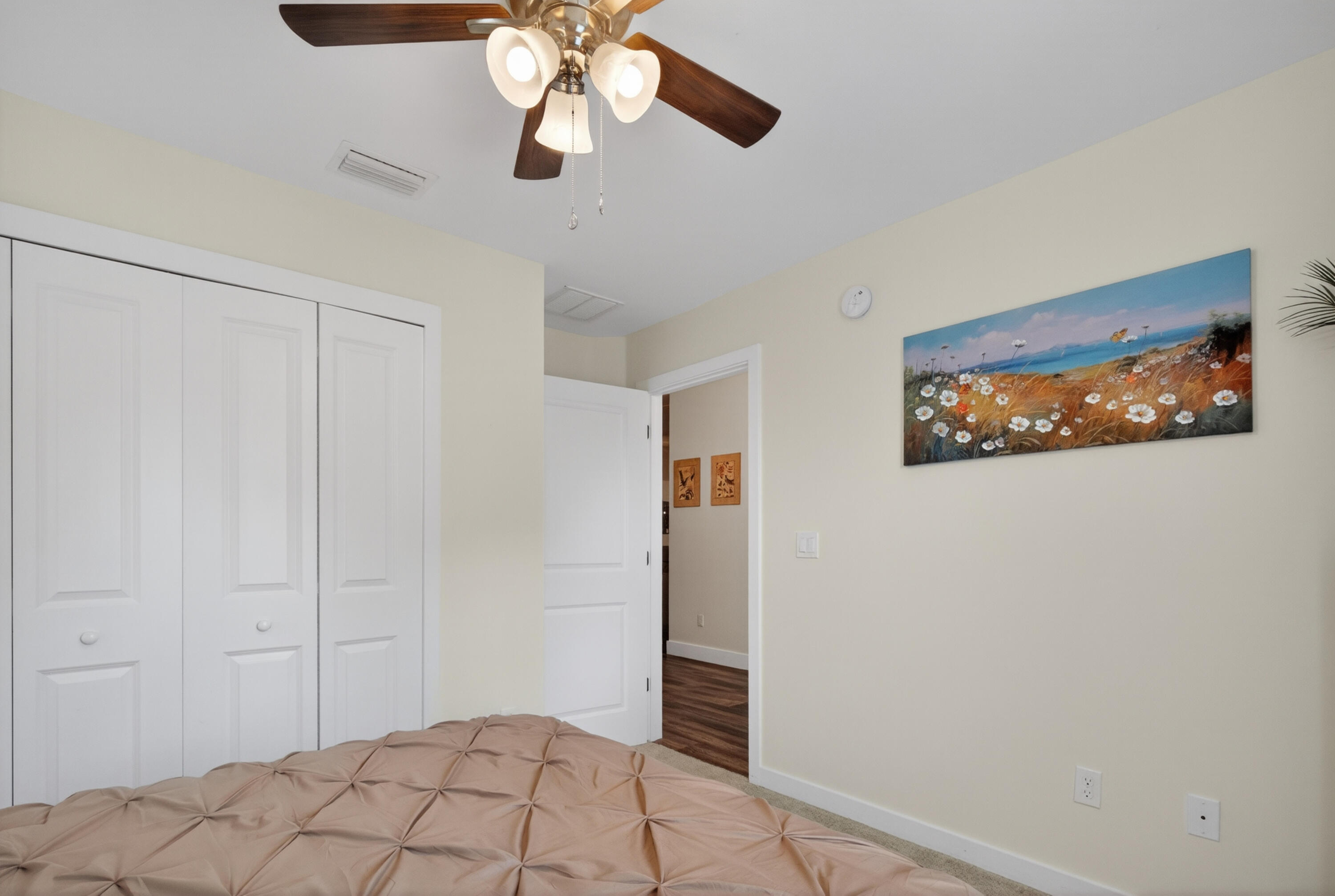 SPRING LAKE VILL 05 - Residential