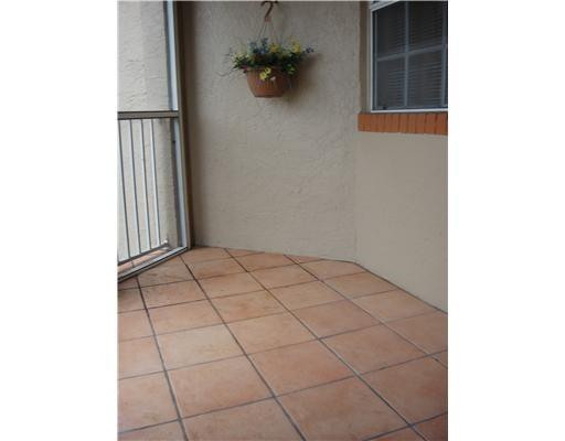 Windmill Lakes I Condo - Residential Lease