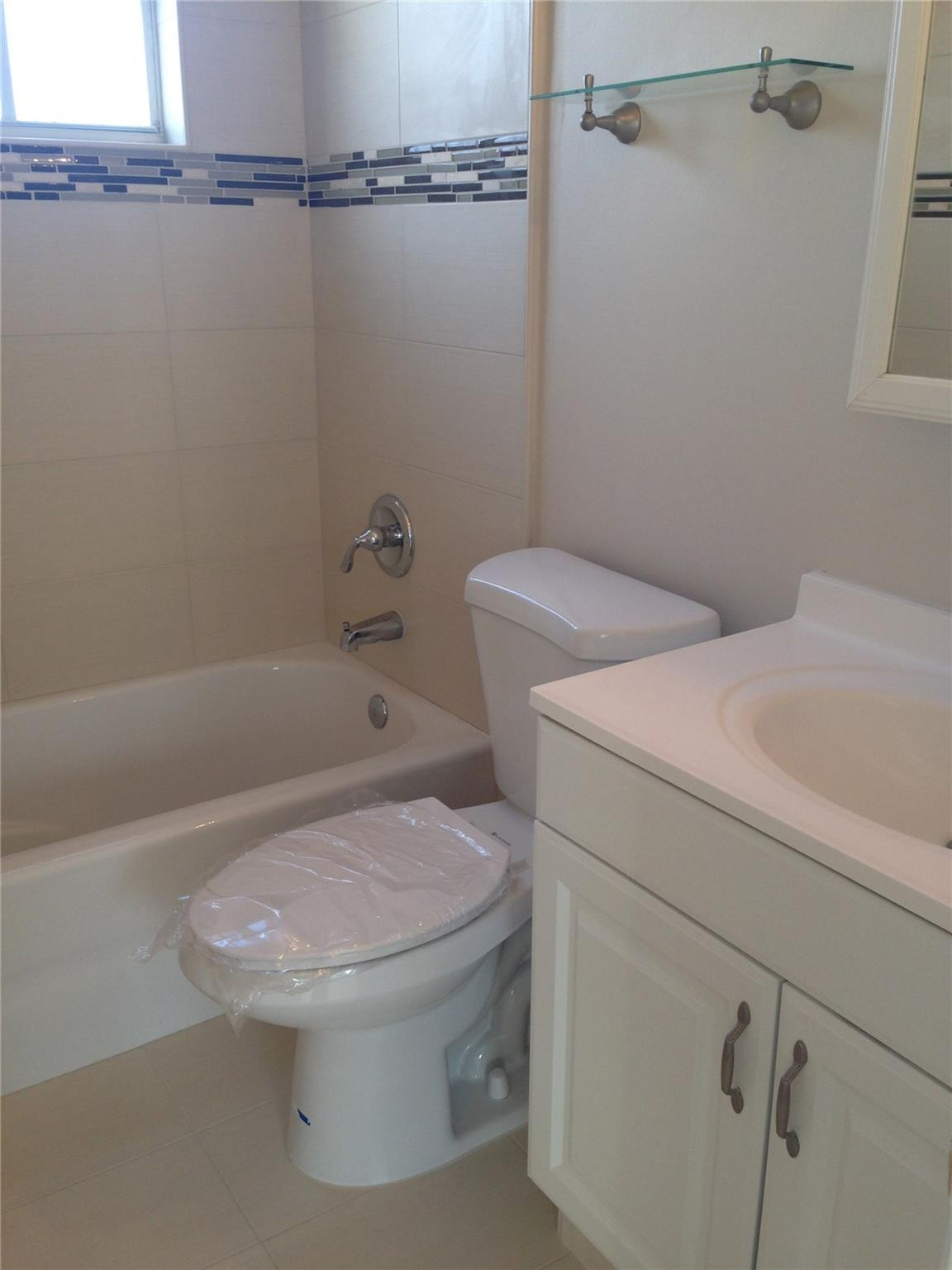 Windmill Lakes I Condo - Residential Lease