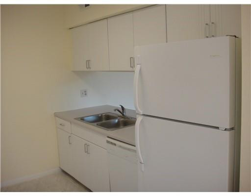 Windmill Lakes I Condo - Residential Lease