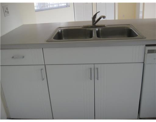 Windmill Lakes I Condo - Residential Lease