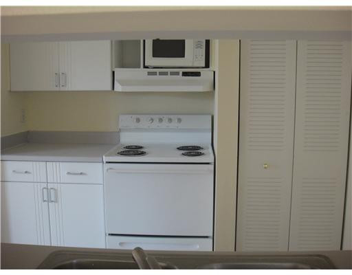 Windmill Lakes I Condo - Residential Lease