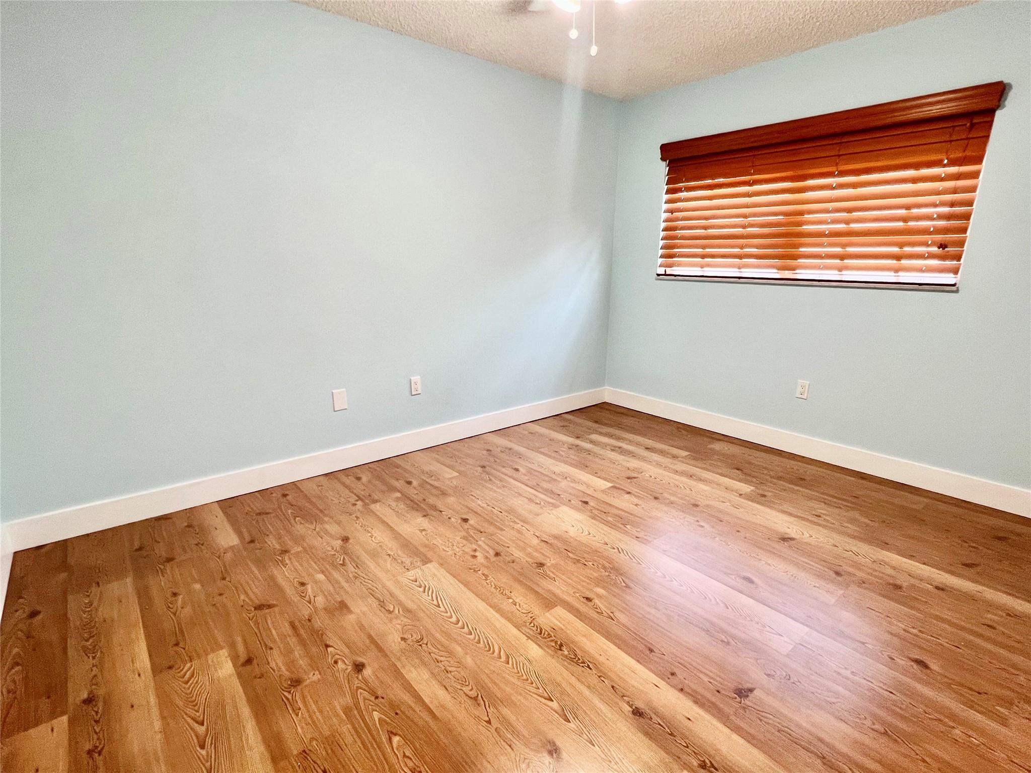 Sunrise Golf Village - Residential