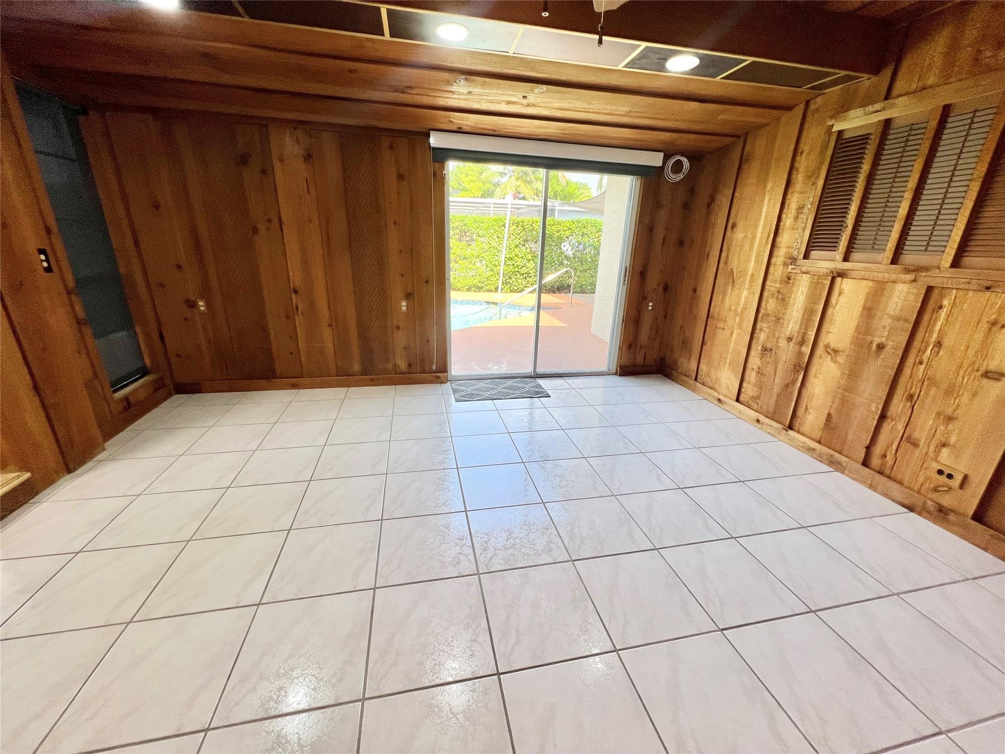 Sunrise Golf Village - Residential