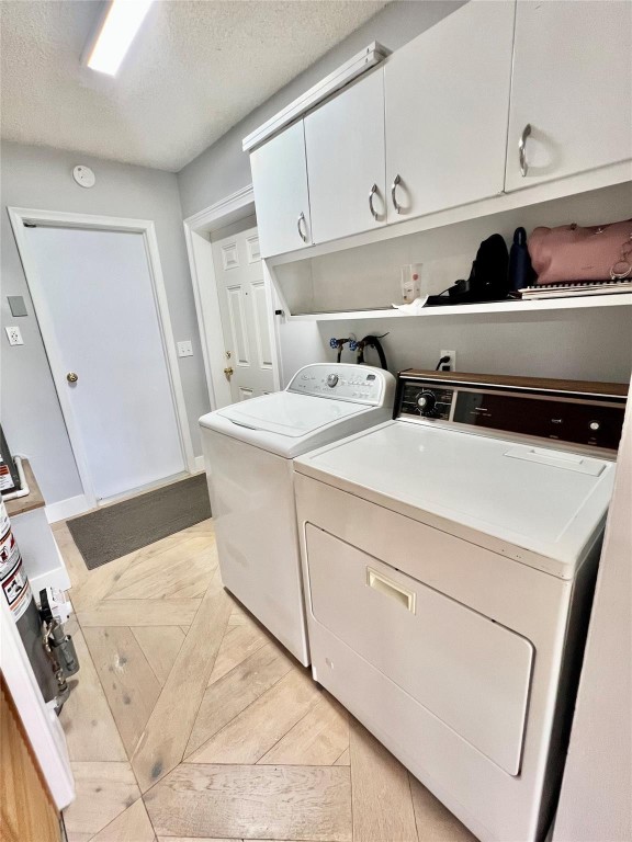 Sunrise Golf Village - Residential