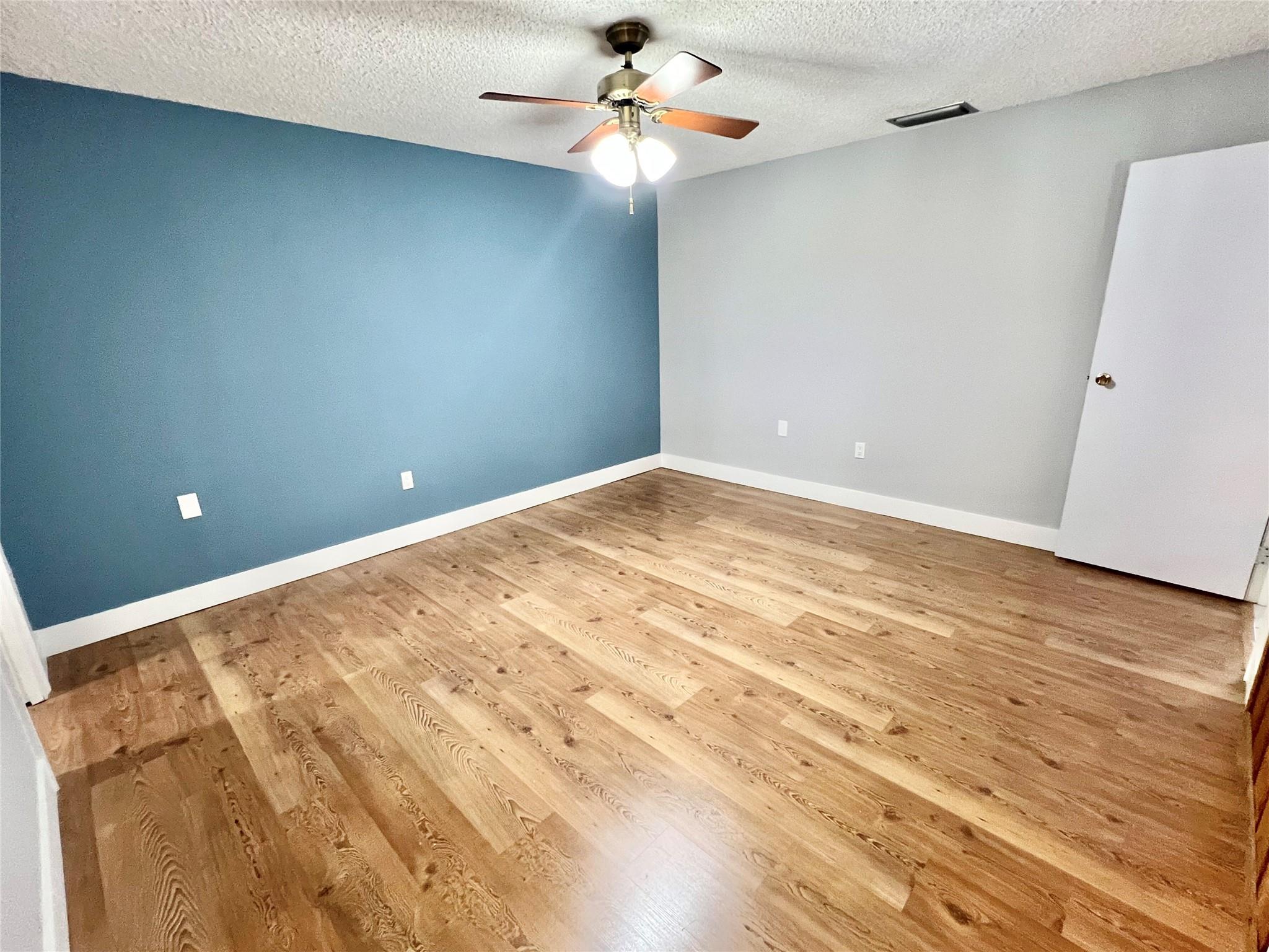 Sunrise Golf Village - Residential