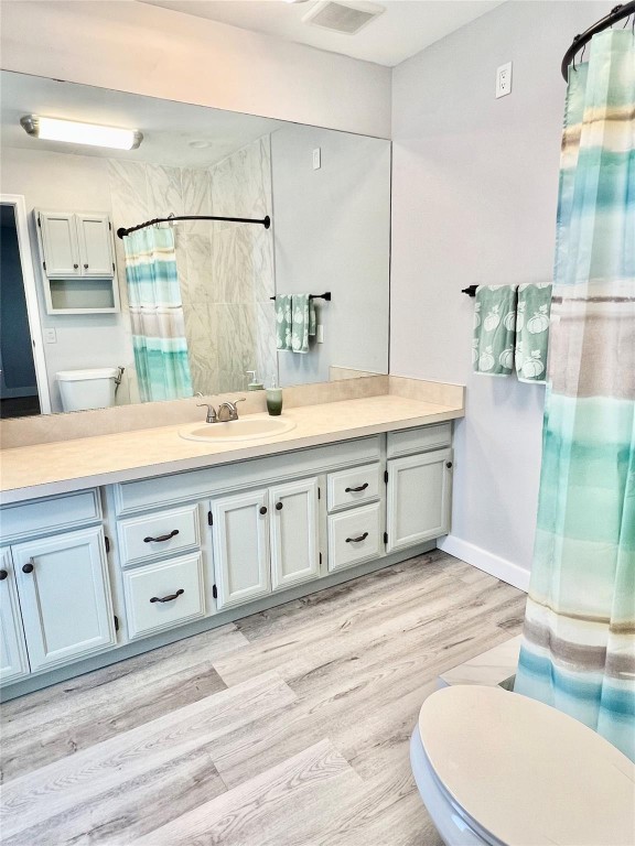 Sunrise Golf Village - Residential