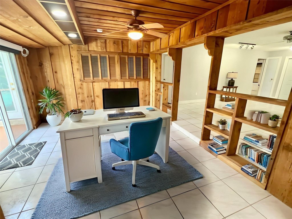 Sunrise Golf Village - Residential