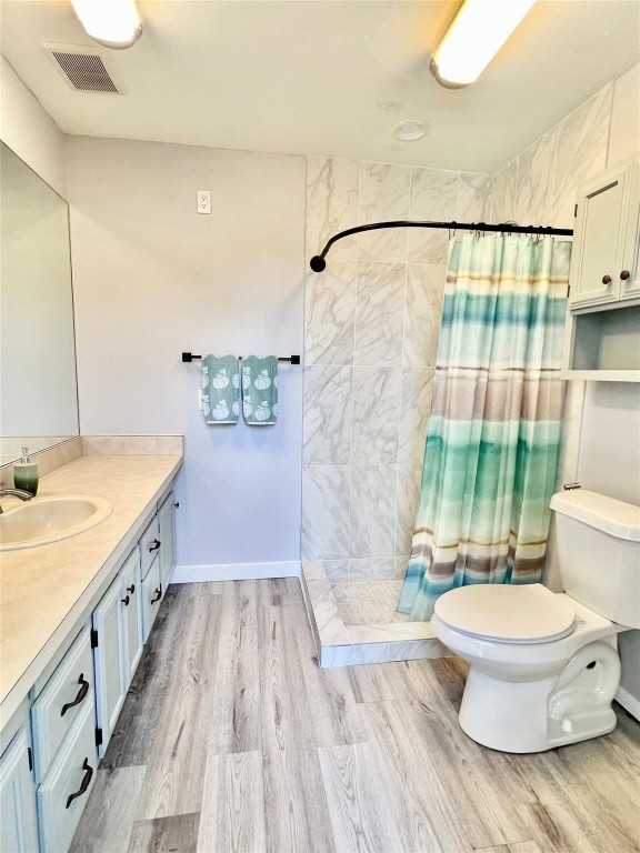 Sunrise Golf Village - Residential