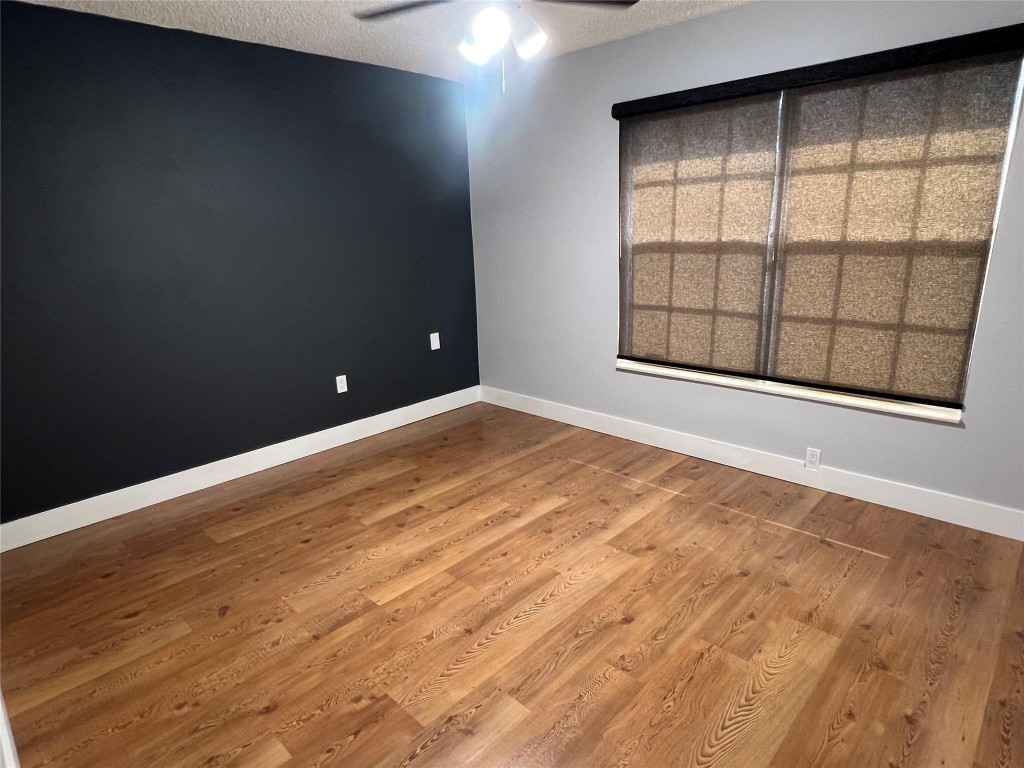 Sunrise Golf Village - Residential