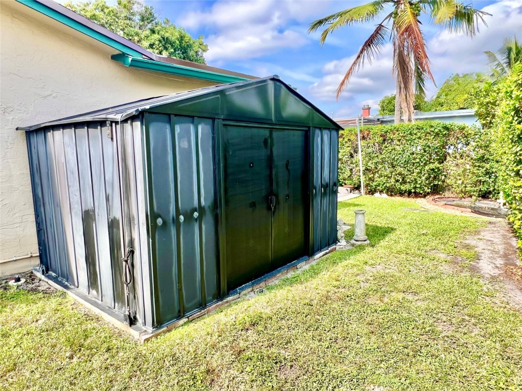 Sunrise Golf Village - Residential