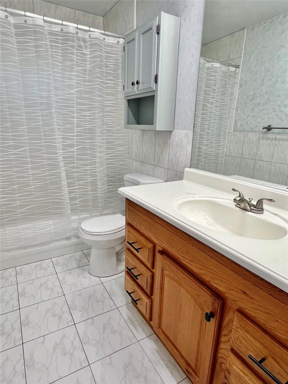 Sunrise Golf Village - Residential