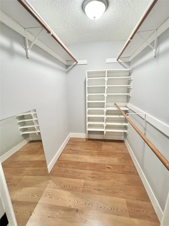 Sunrise Golf Village - Residential