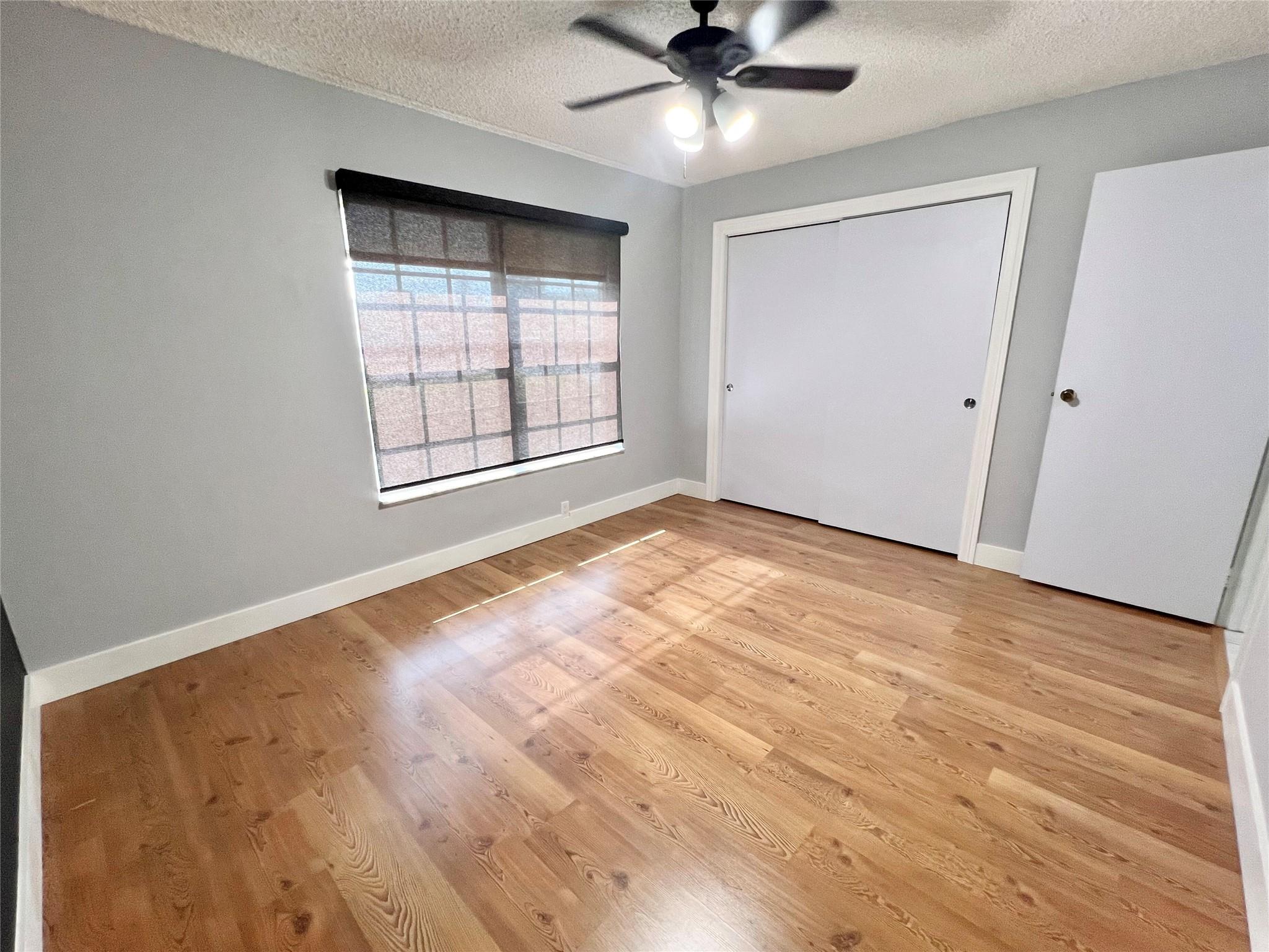 Sunrise Golf Village - Residential