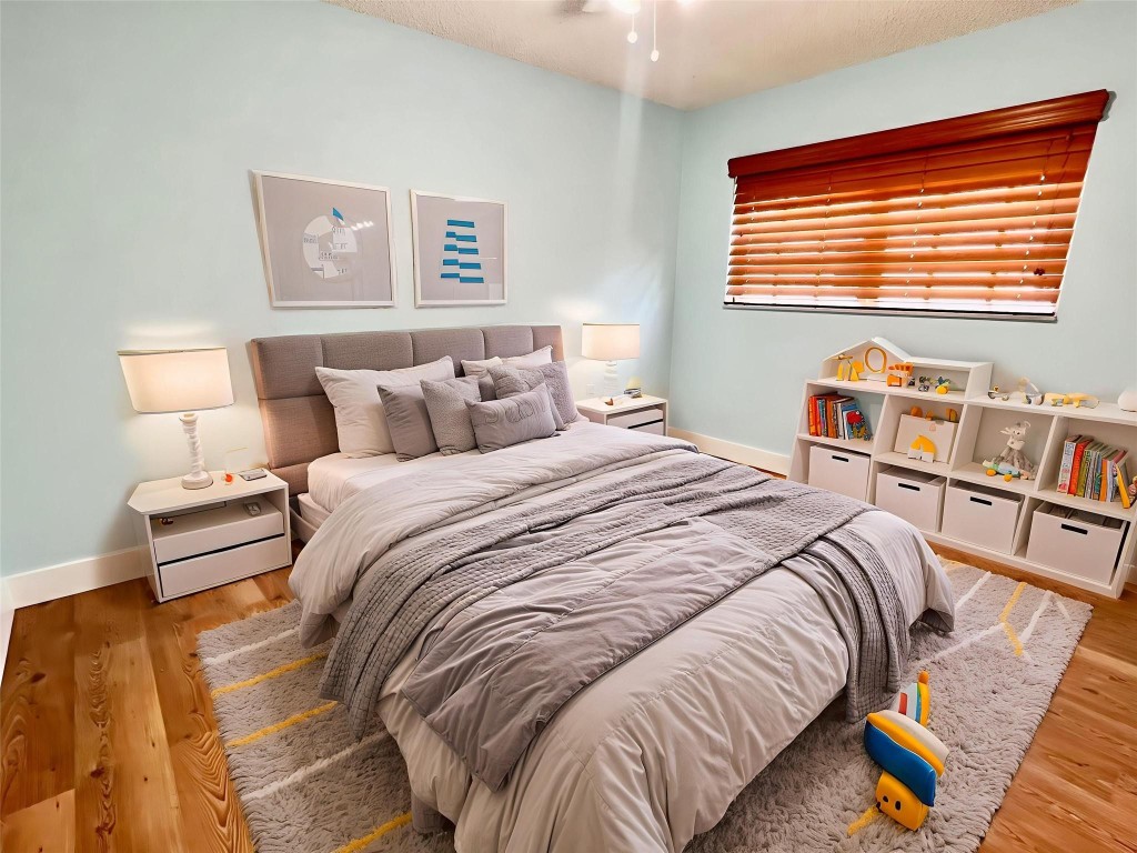 Sunrise Golf Village - Residential