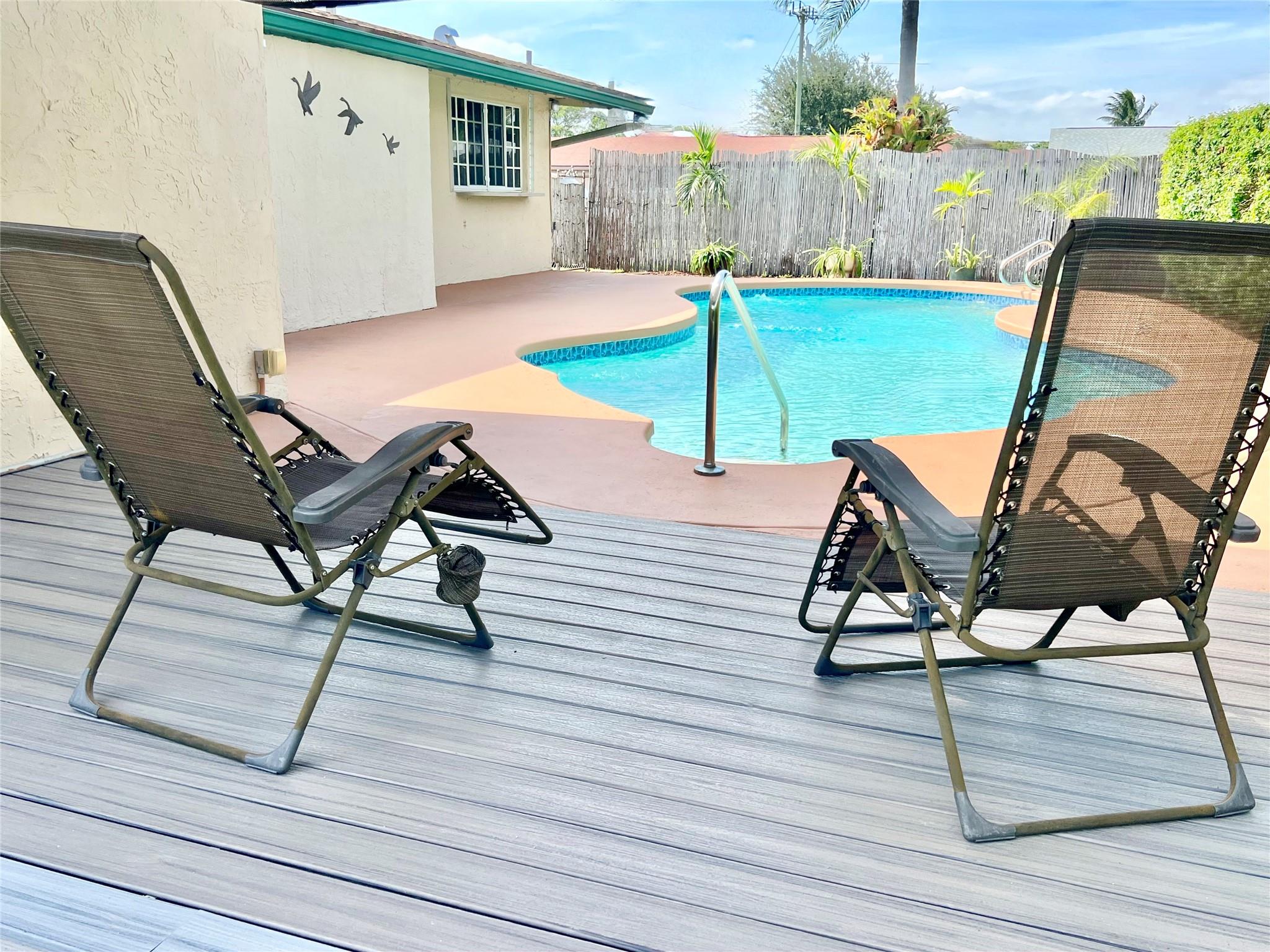 Sunrise Golf Village - Residential