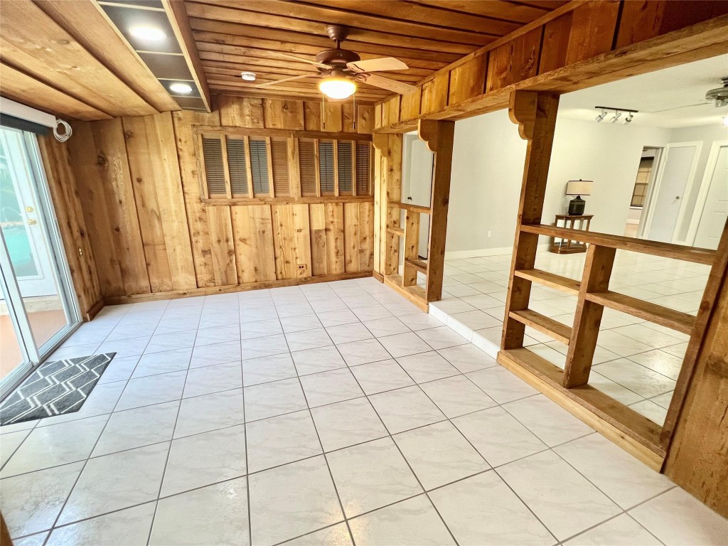 Sunrise Golf Village - Residential