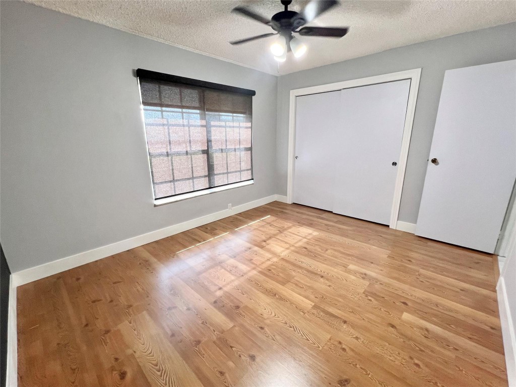 Sunrise Golf Village - Residential