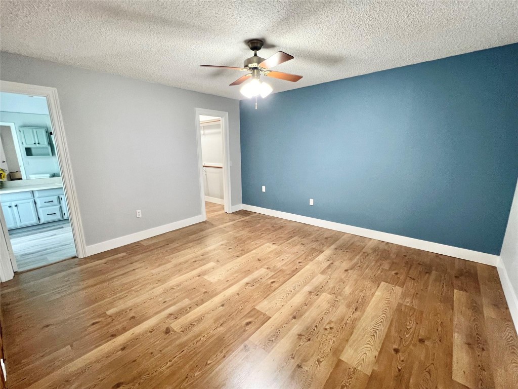 Sunrise Golf Village - Residential