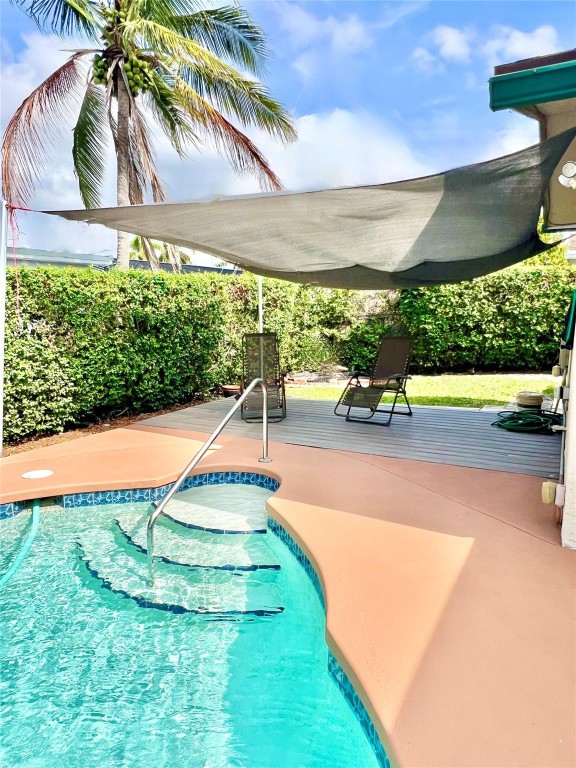 Sunrise Golf Village - Residential