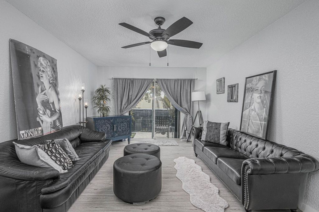 Photo of 950 S Kanner Hwy #D-31, Stuart, FL 34994 (MLS # R10980106)