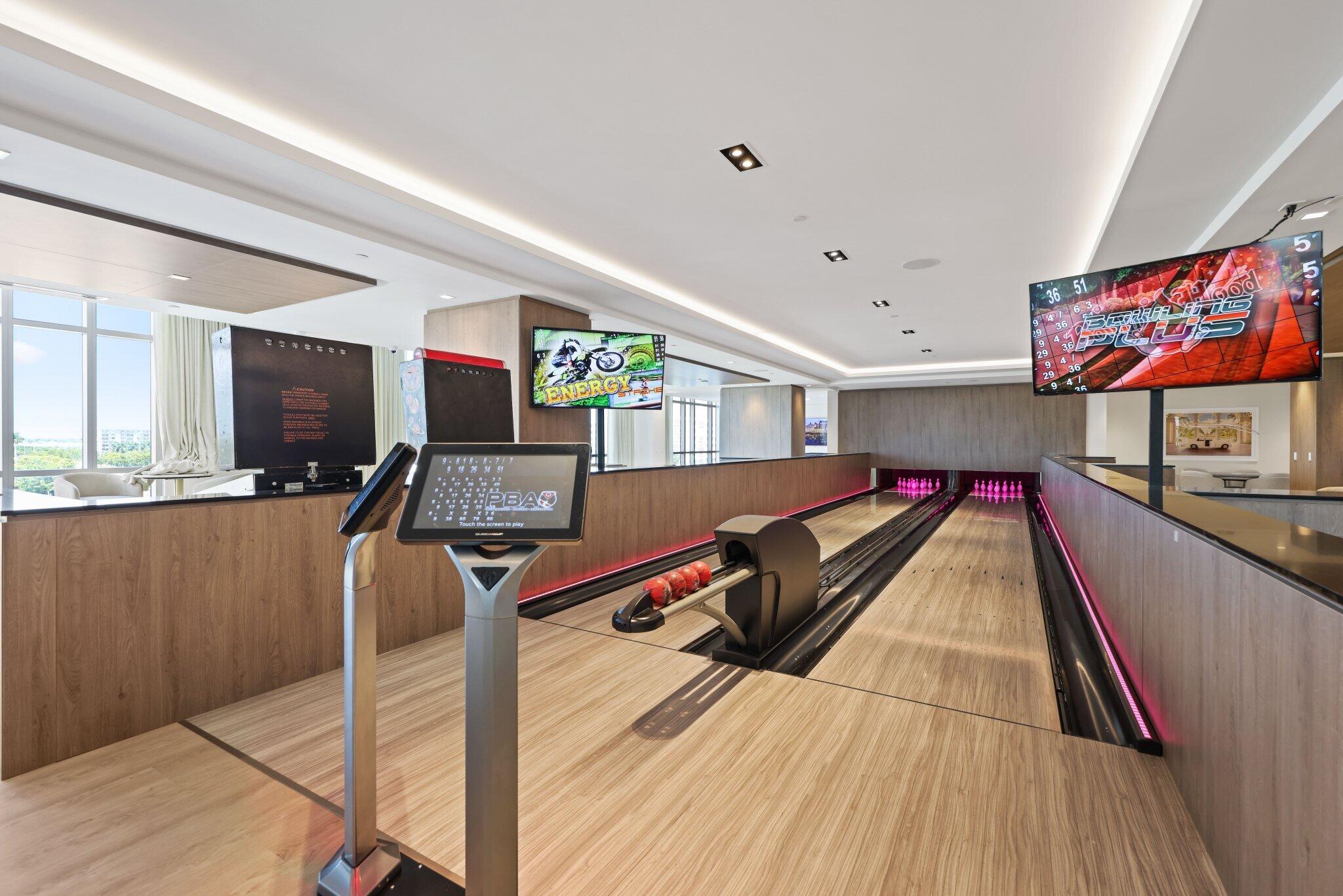 KELSEY CITY - Residential