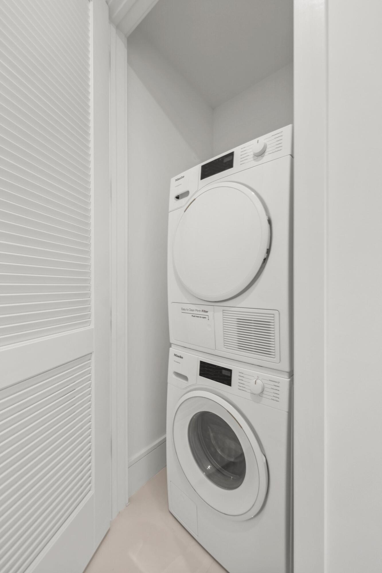 KELSEY CITY - Residential