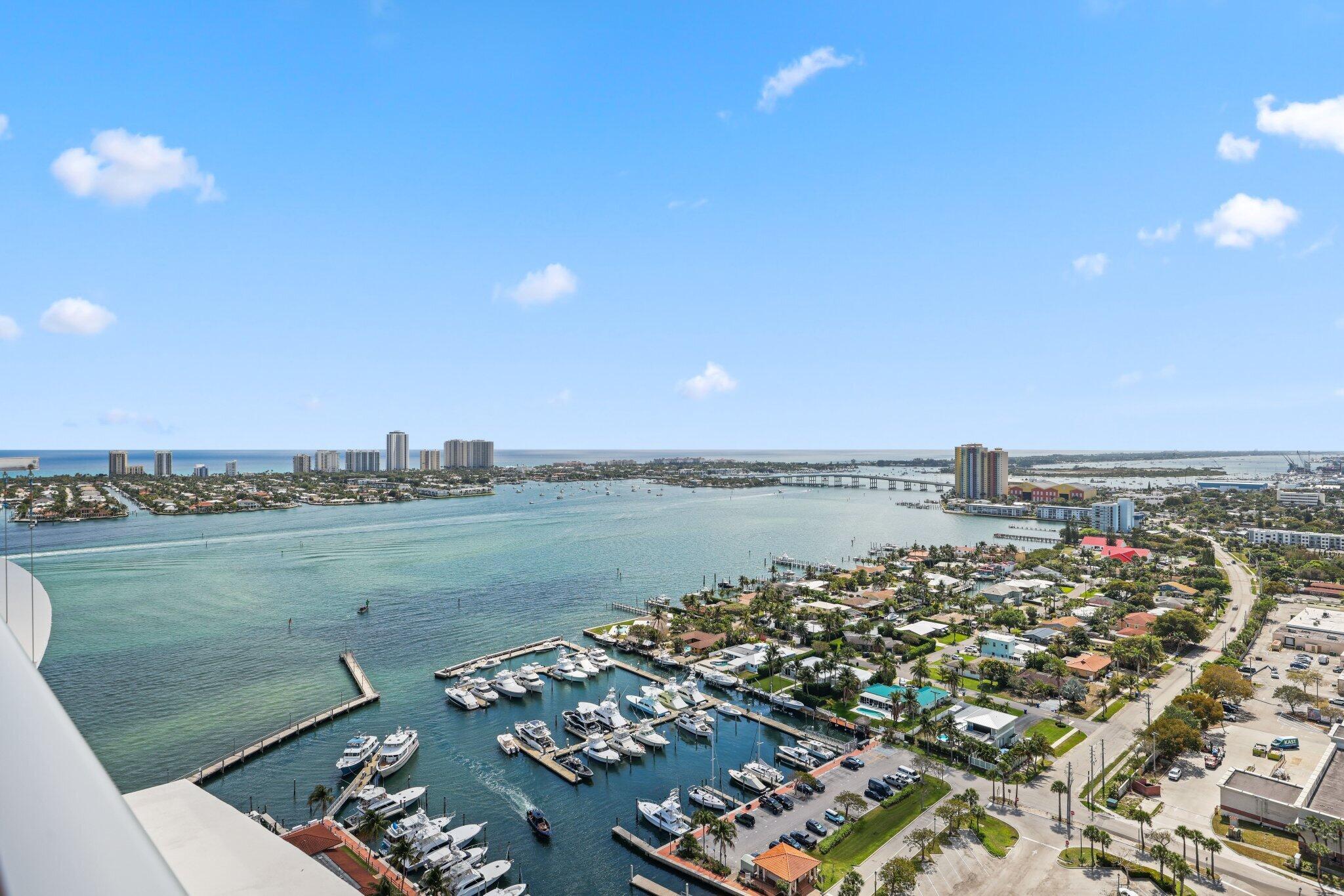 KELSEY CITY - Residential