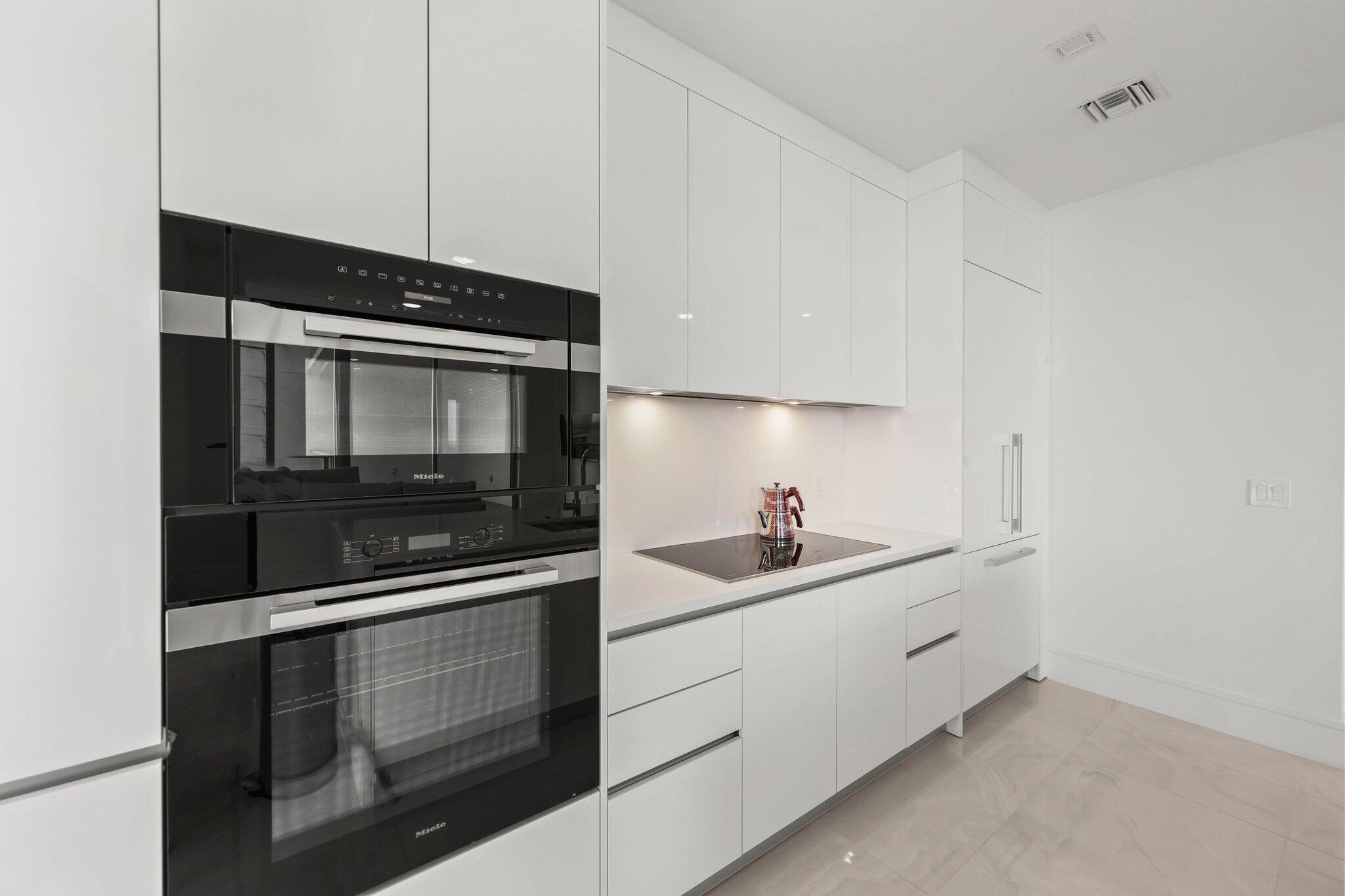 KELSEY CITY - Residential