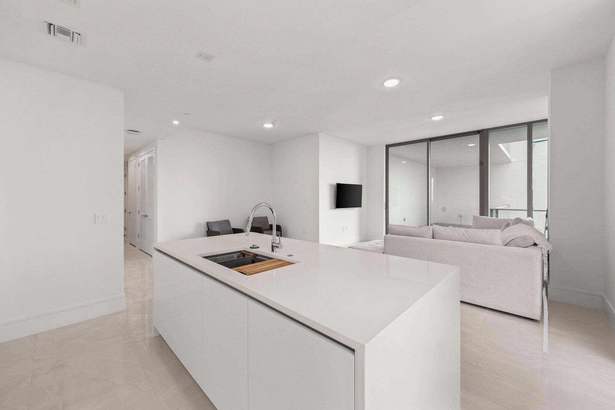 KELSEY CITY - Residential