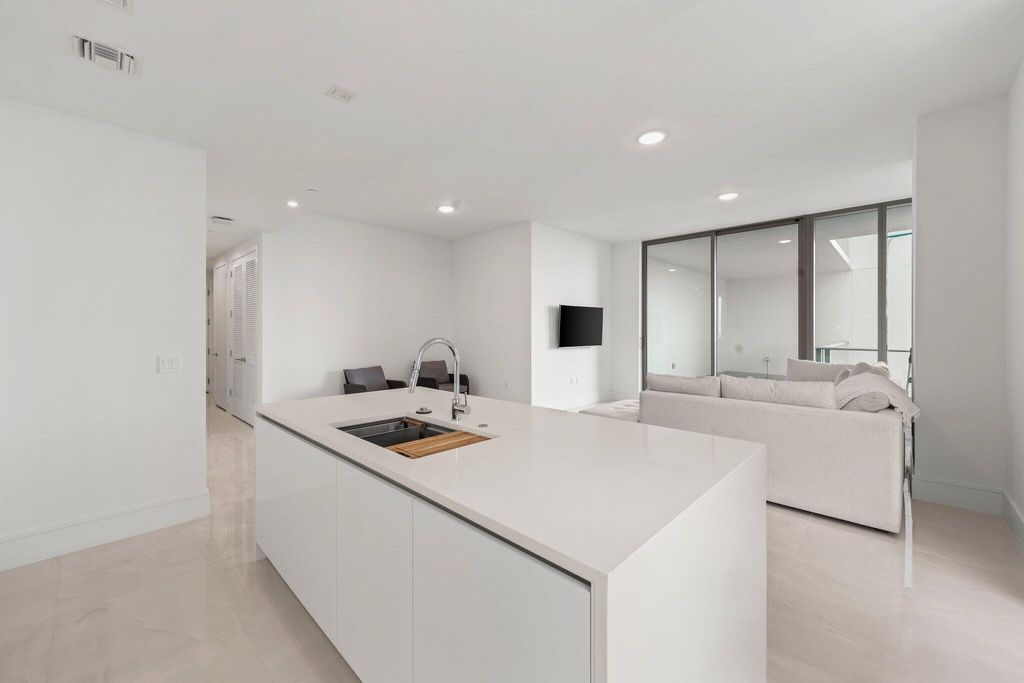 Photo of 220 Lake Shore Drive #1225, Lake Park, FL 33403 (MLS # B26007096)