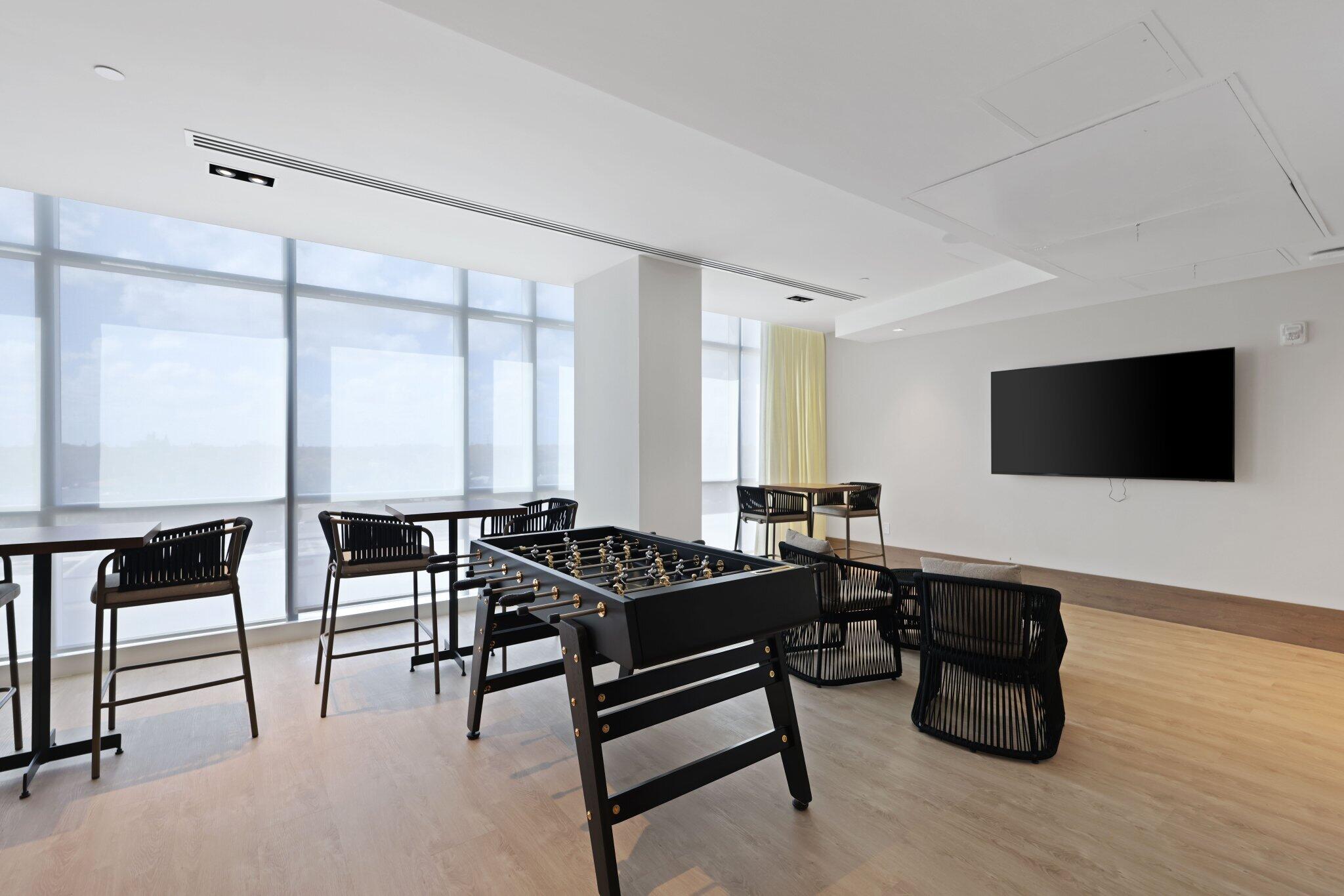 KELSEY CITY - Residential