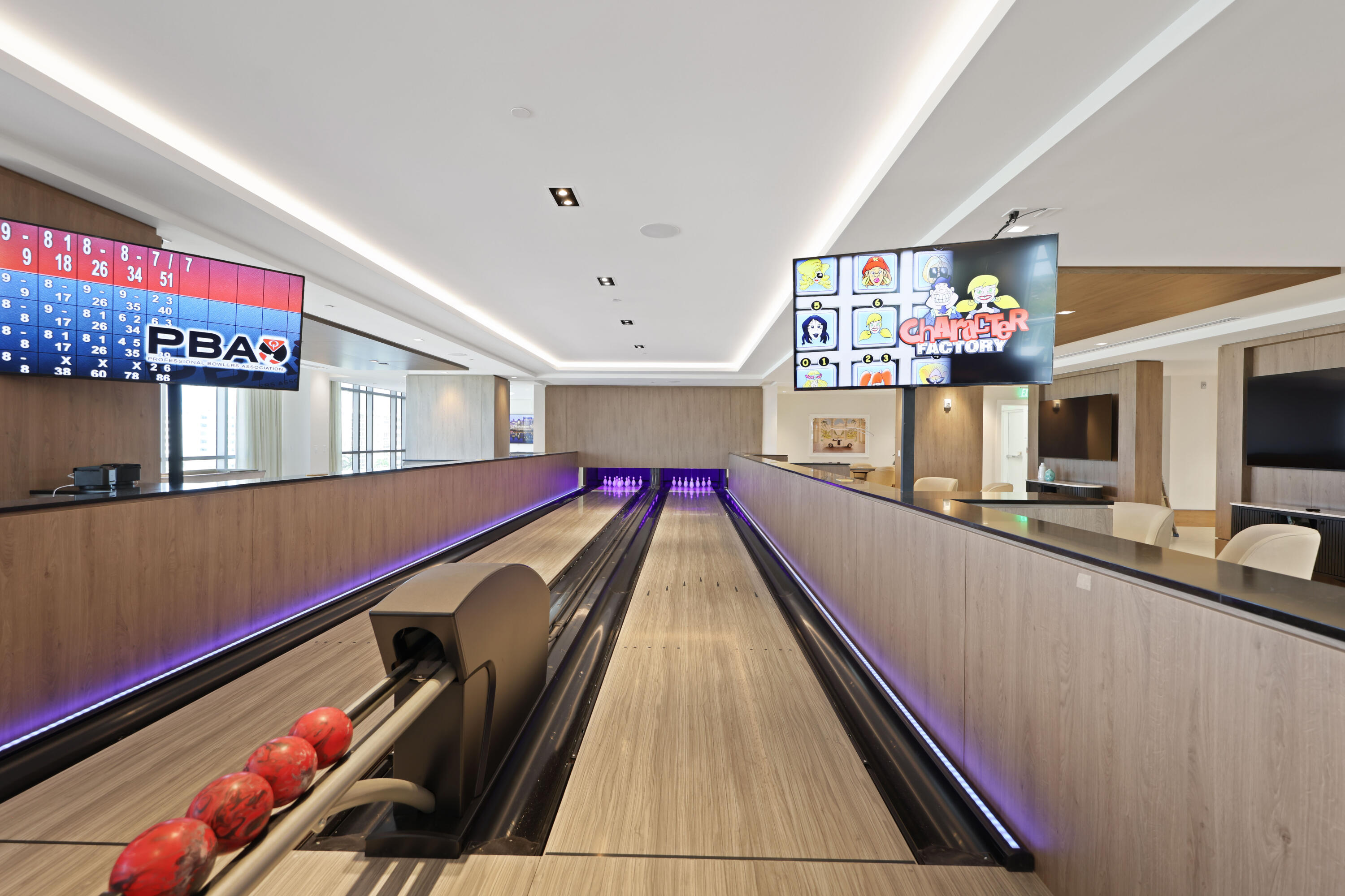 KELSEY CITY - Residential