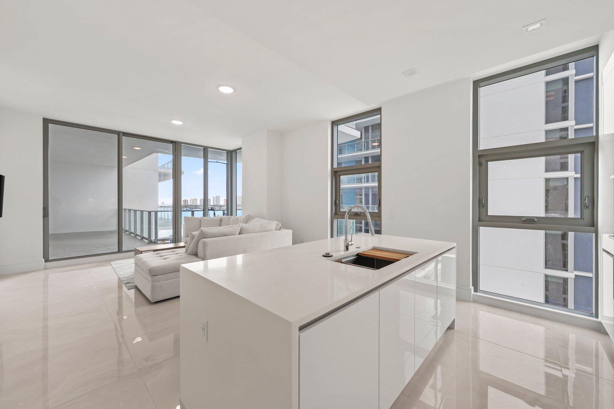 KELSEY CITY - Residential