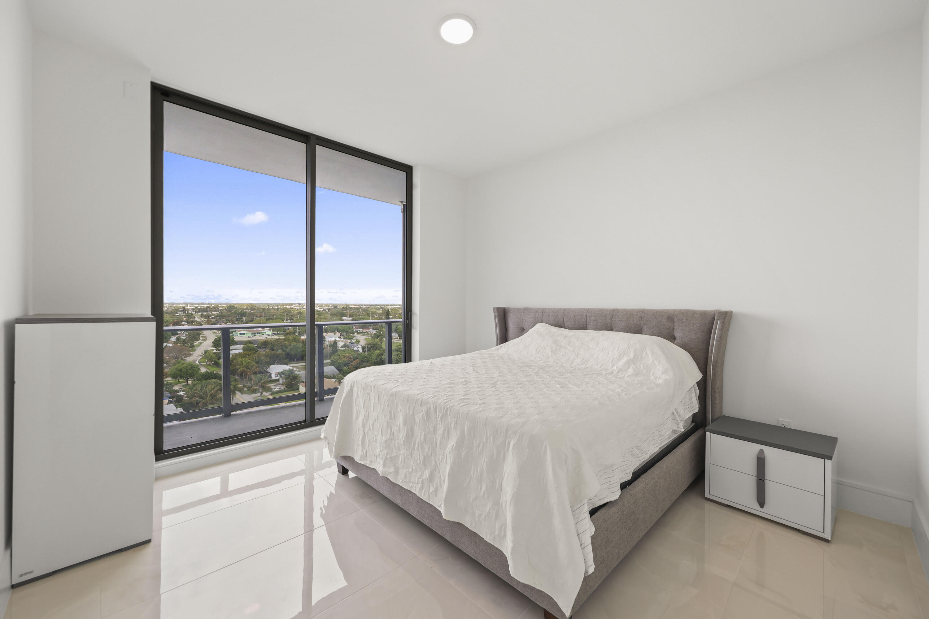 KELSEY CITY - Residential