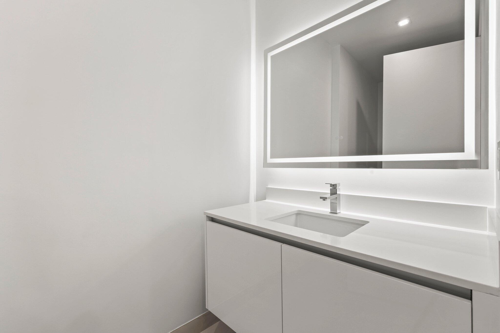 KELSEY CITY - Residential