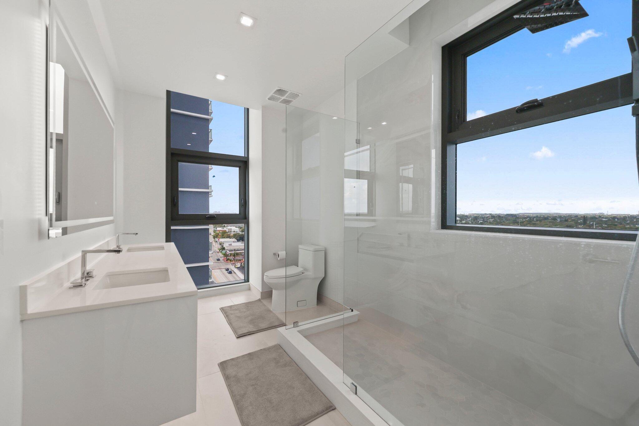 KELSEY CITY - Residential