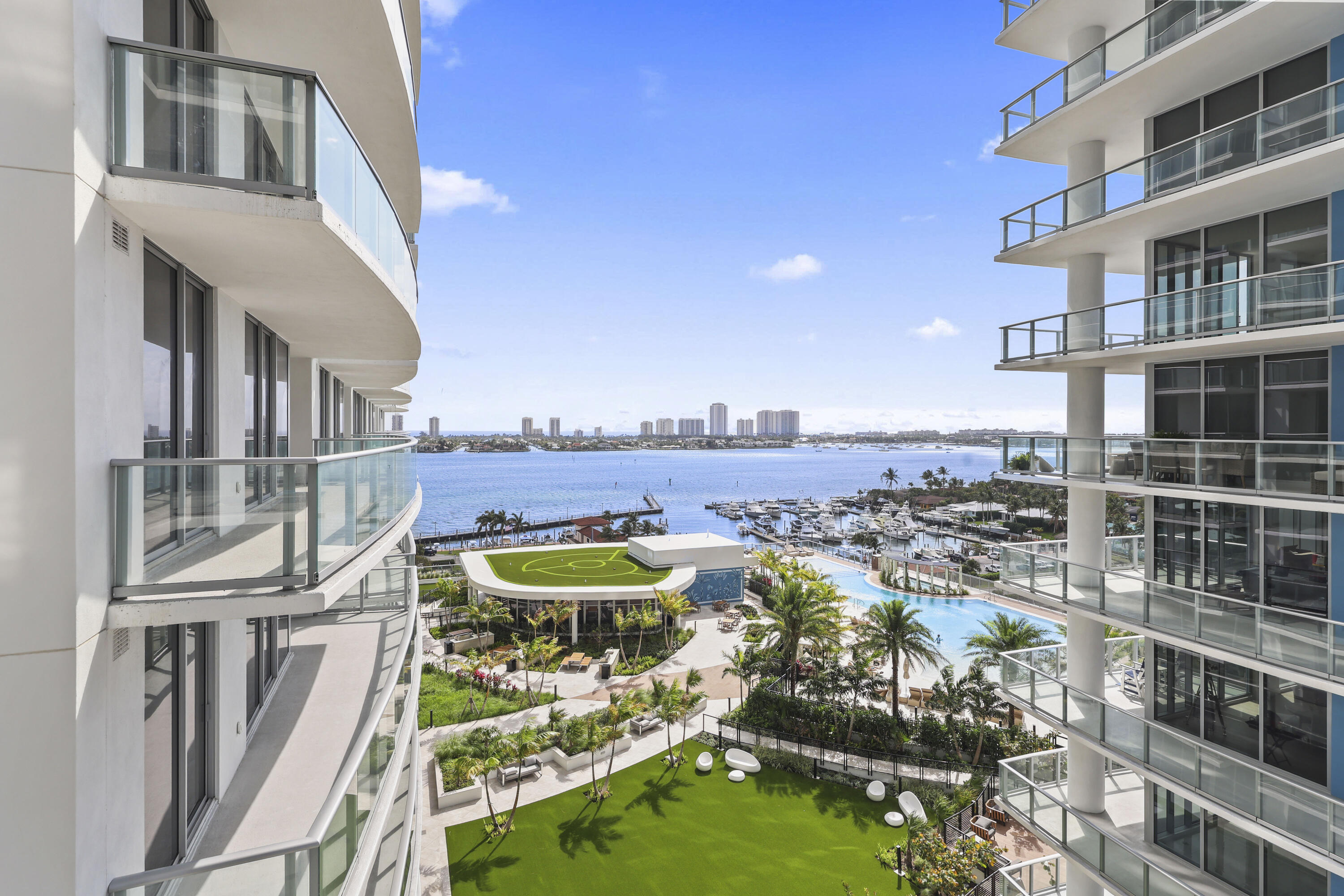 KELSEY CITY - Residential