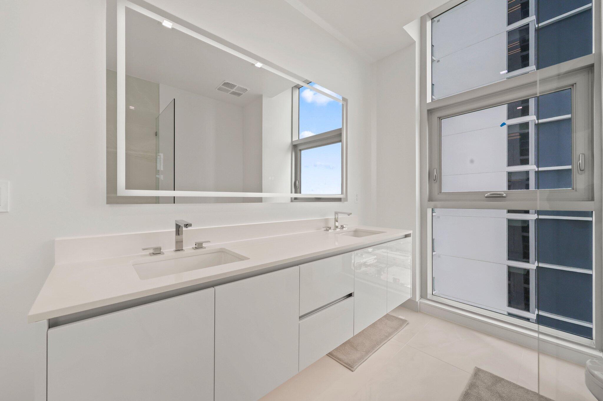 KELSEY CITY - Residential