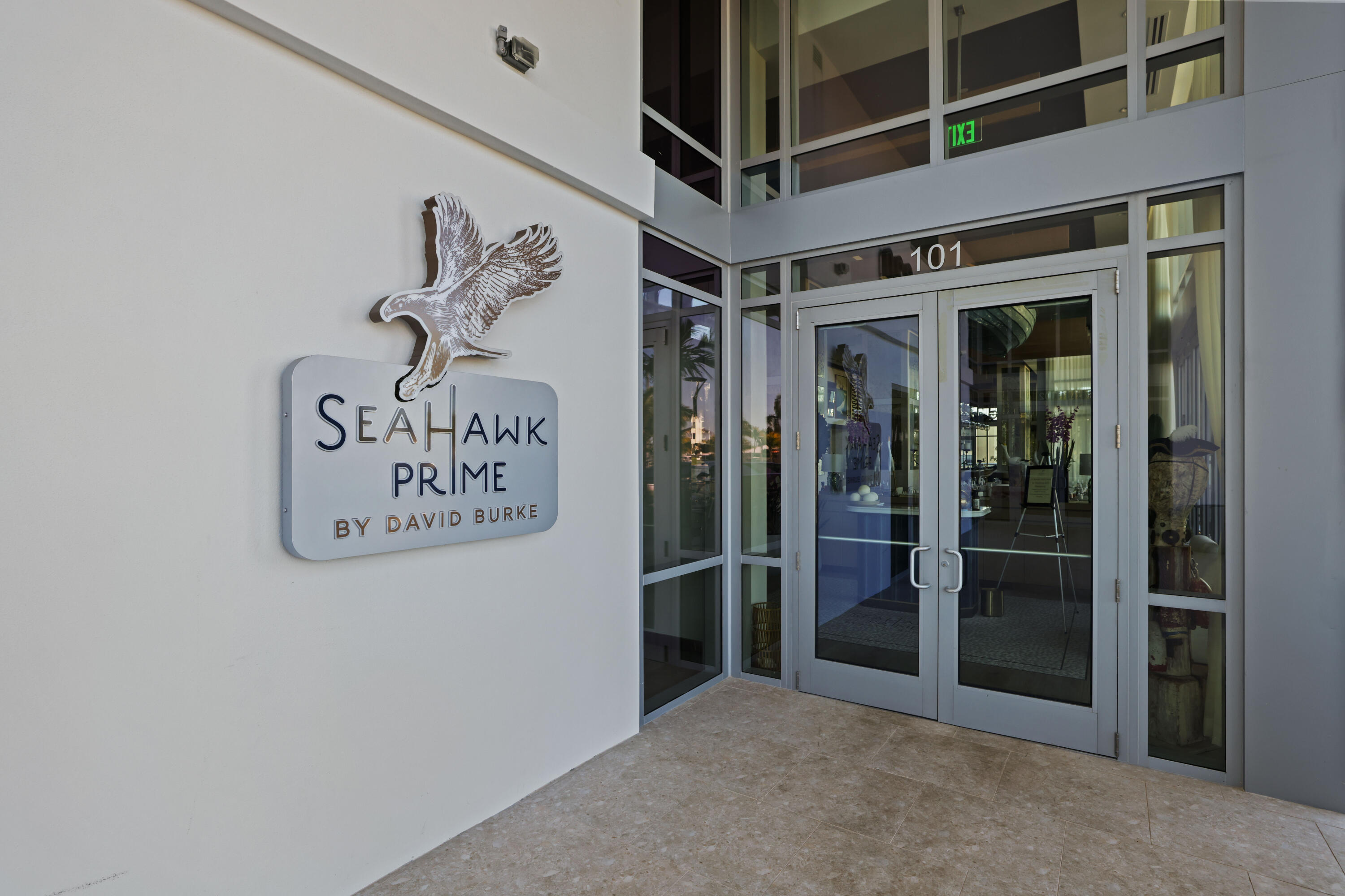 KELSEY CITY - Residential