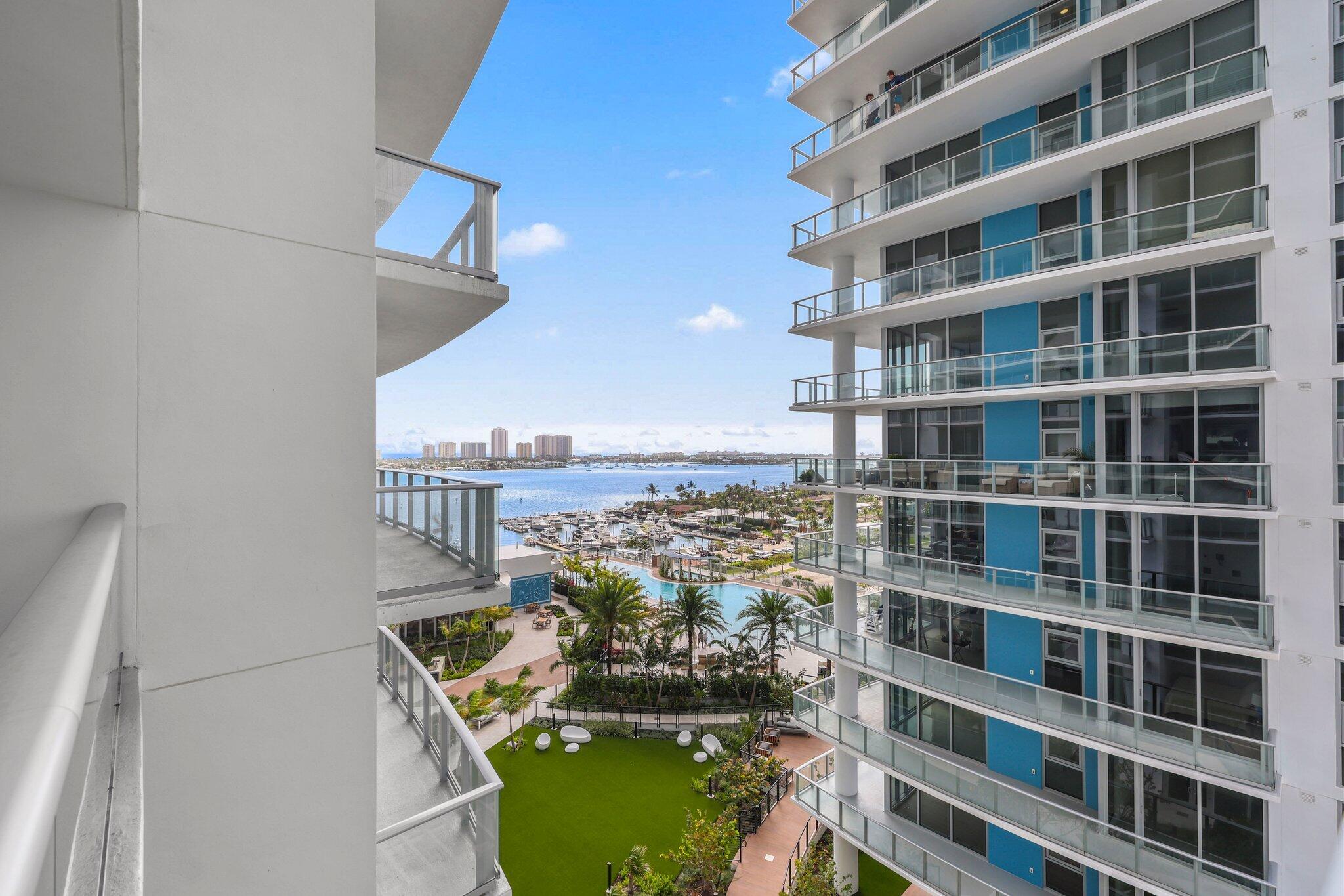 KELSEY CITY - Residential