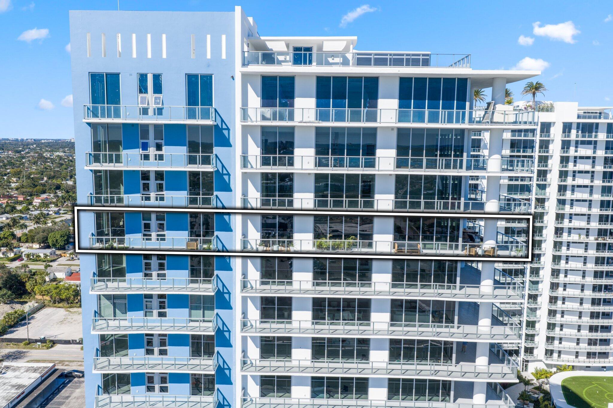 KELSEY CITY - Residential