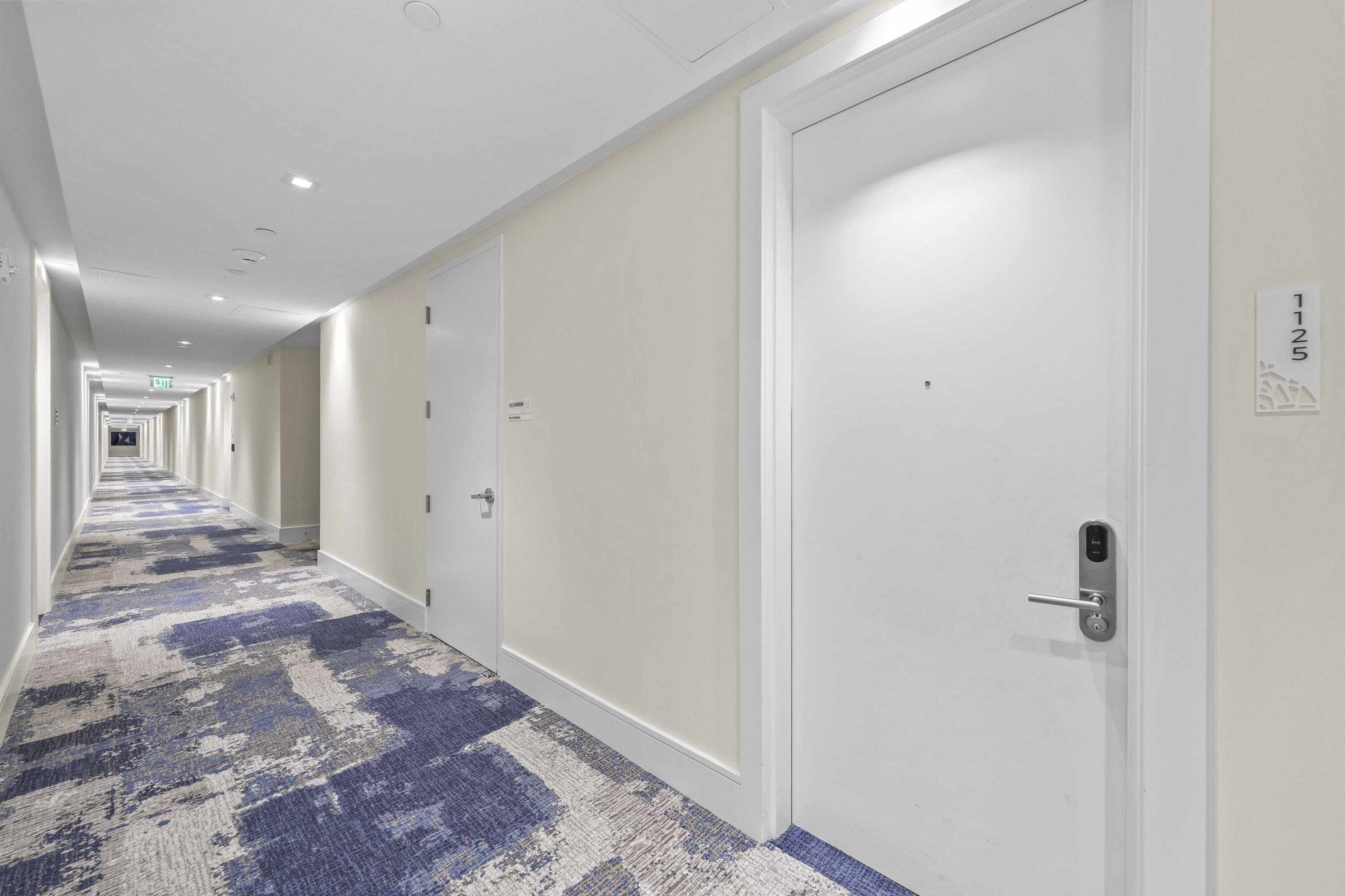 KELSEY CITY - Residential